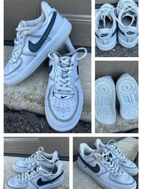 Nike Air Force 1 Low